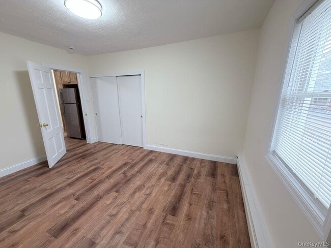 Building Photo - 1870 Baldwin Rd