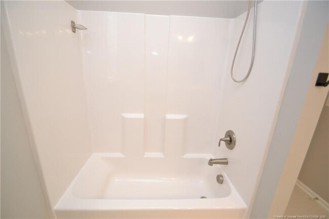 Building Photo - 977 Bristol Bridge Dr