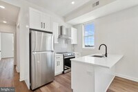 Building Photo - 2513 N Howard St