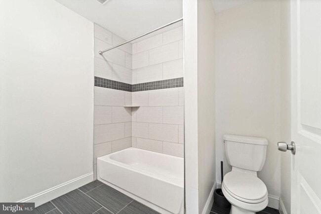 Building Photo - 1241 S 22nd St