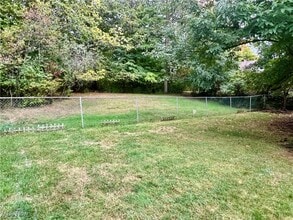 Building Photo - 2331 Milton Rd