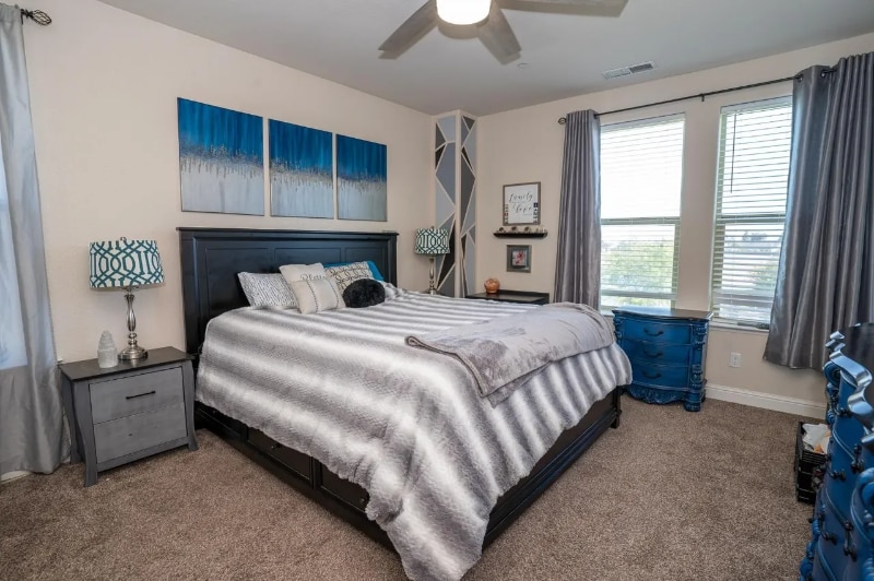 Building Photo - 7269 W Robinwood Ln