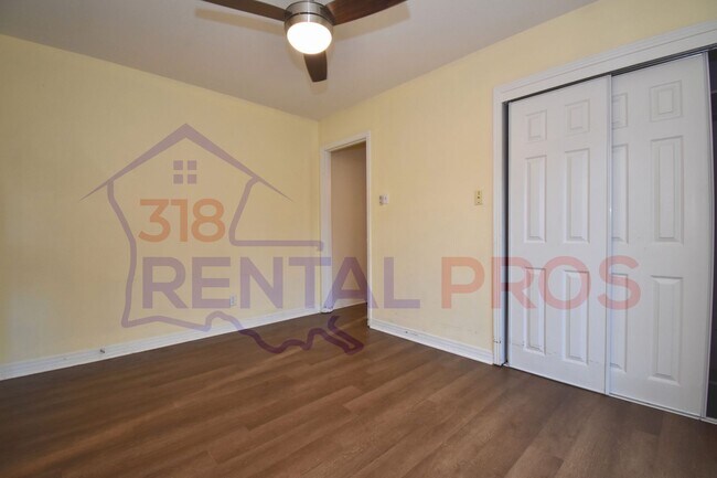 Building Photo - 3 Bed 1 Bath in Arcadia