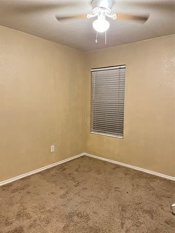 Building Photo - 8921 Sun Haven Way