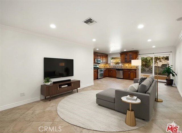 Building Photo - 6009 Maury Ave