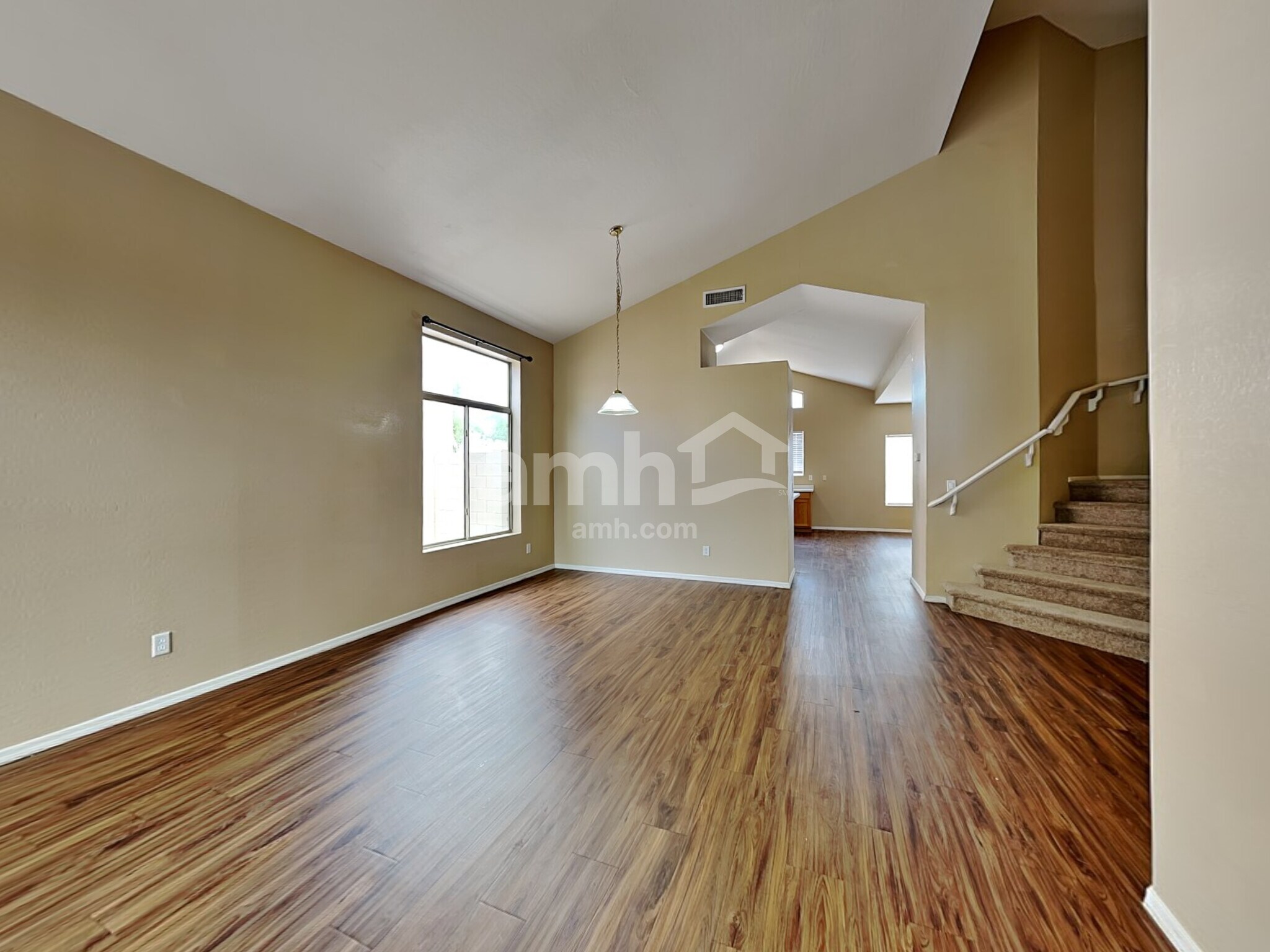 Building Photo - 12737 W Boca Raton Rd