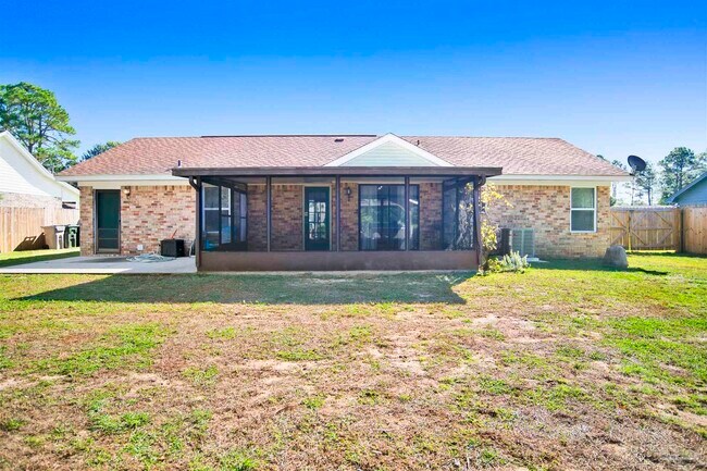 Building Photo - 10578 Fair Pine Dr