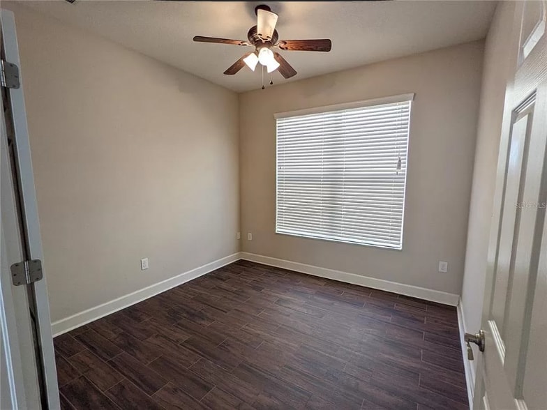 Building Photo - 16044 Bella Woods Dr