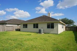 Building Photo - 5703 Vision Ln