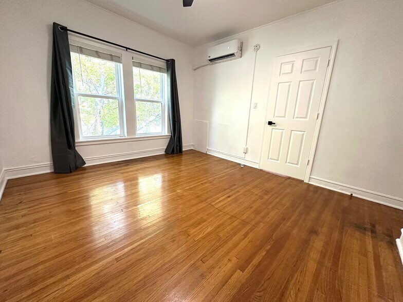 Building Photo - 1108 S Detroit Ave Michael