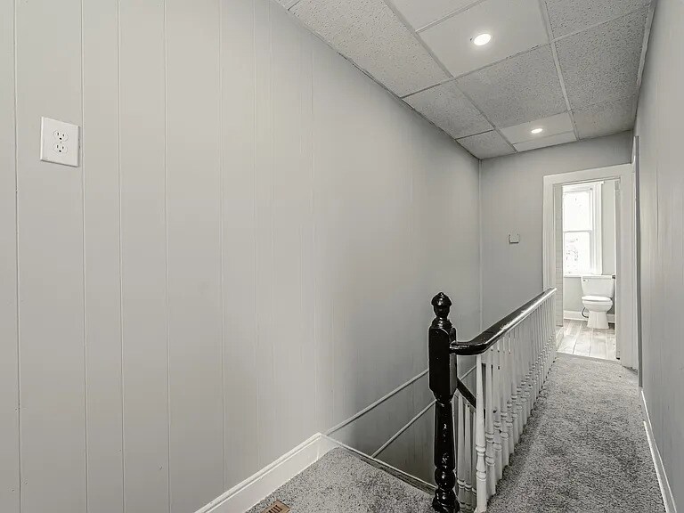 Building Photo - 1314 N 21st St