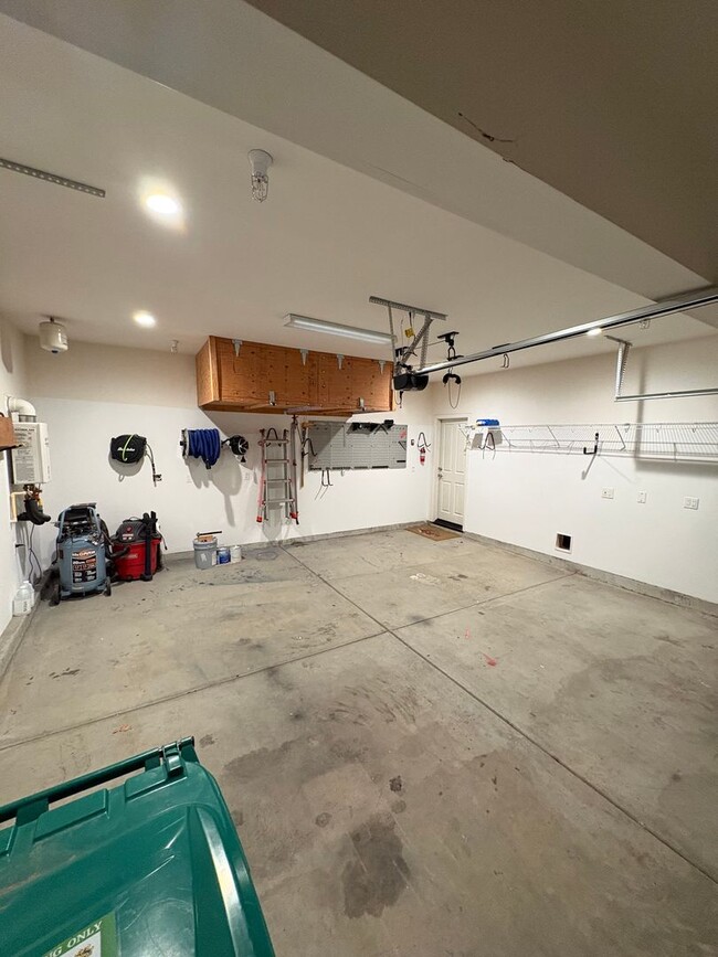 Building Photo - Imperial Beach Home Minutes from the beach