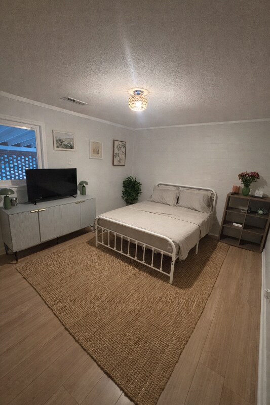 Building Photo - 0 Blanton Pl