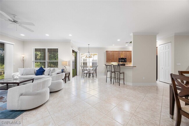 Building Photo - 6542 Marbella Dr