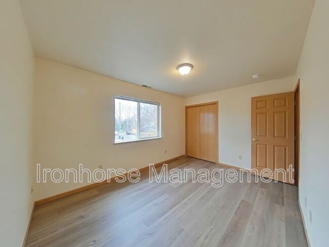 Building Photo - 2431 Wheeler Dr