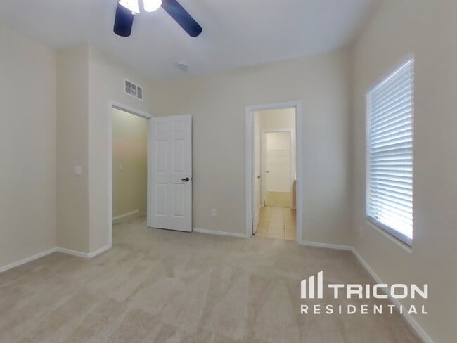 Building Photo - 17748 W Woodrow Ln