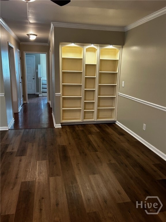 Building Photo - 74 Brown Pelican Dr