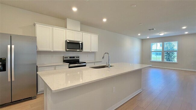 Building Photo - 16256 Bright Leaf Rd