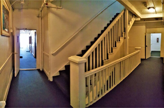 Other 6 - Casa Loma LA Apartments