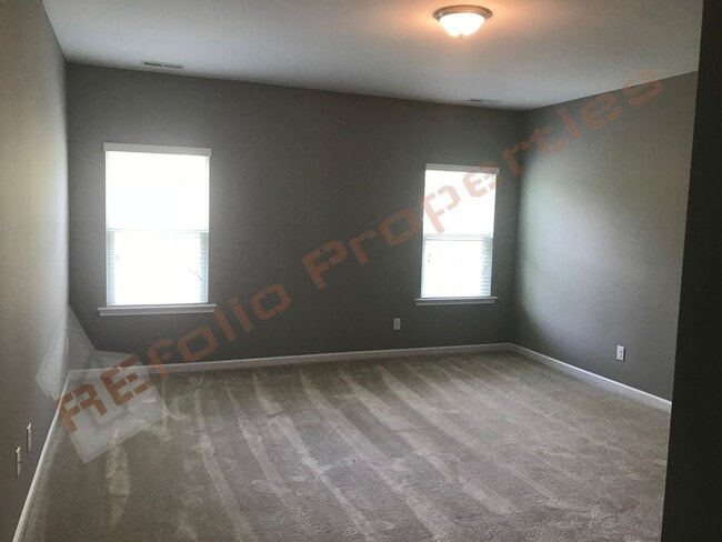 Building Photo - 4045 Reunion Creek Pkwy