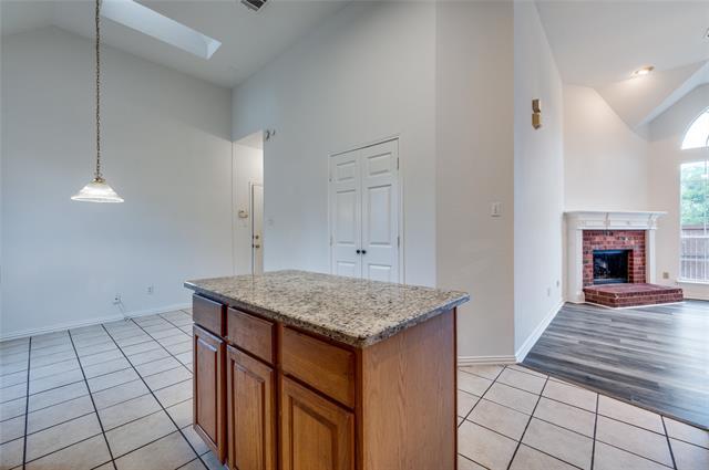 Building Photo - 8457 Grand Canyon Dr