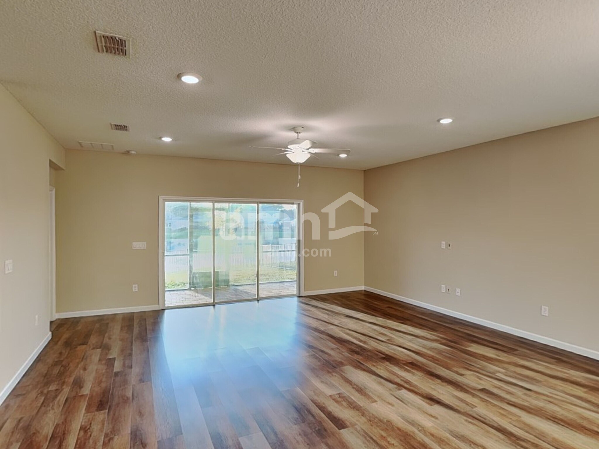 Building Photo - 123 Edge Pk Trl