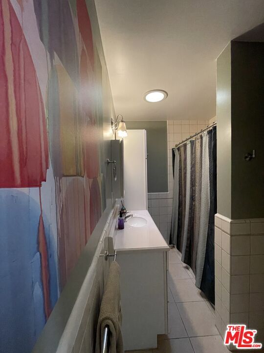 Building Photo - 7802 Airport Blvd