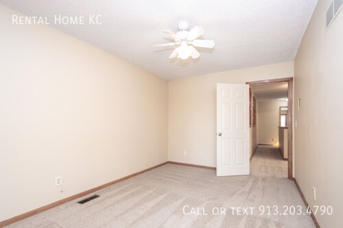 Building Photo - 13334 113th St