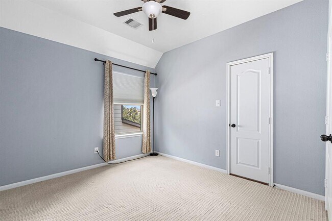Building Photo - 16714 Radiant Lilac Trail