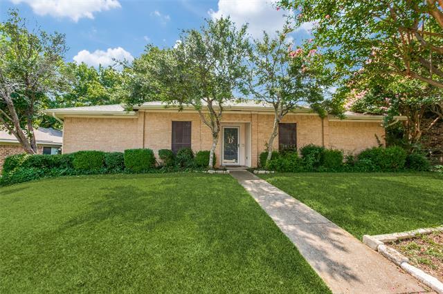 Primary Photo - 618 Torrance Dr