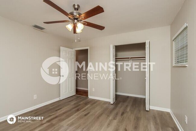Building Photo - 1114 Ivanhoe St NW, Palm Bay, FL 32907