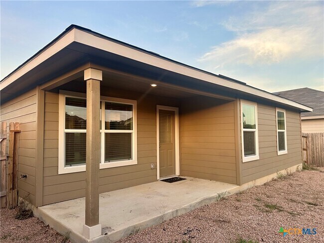 Building Photo - 3871 Copper River