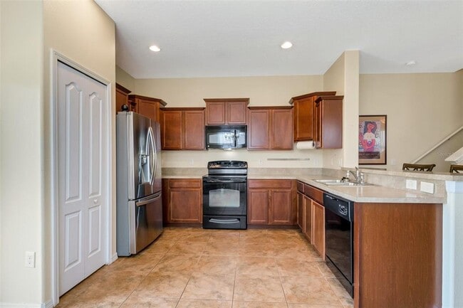 Building Photo - 20459 Berrywood Ln