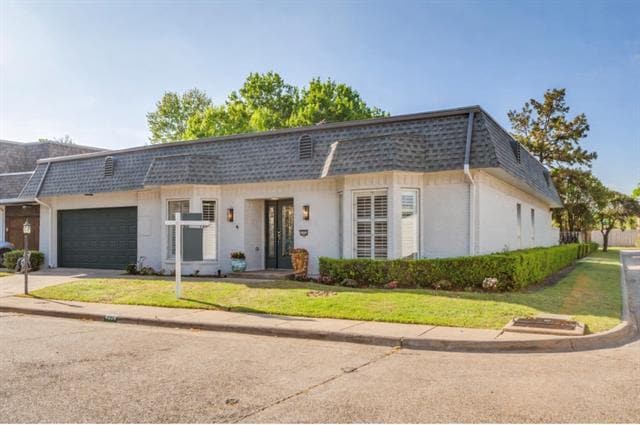 Building Photo - 4304 Forest Bend Rd