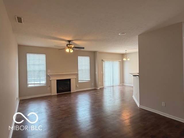 Building Photo - 14253 Prairie Meadows Dr