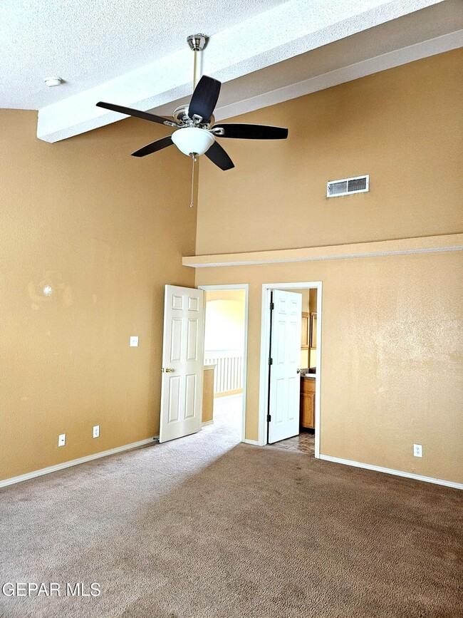 Building Photo - 3816 Tierra Fiji Ln