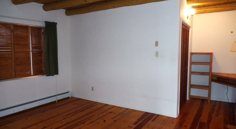 Building Photo - 18461 B US-84