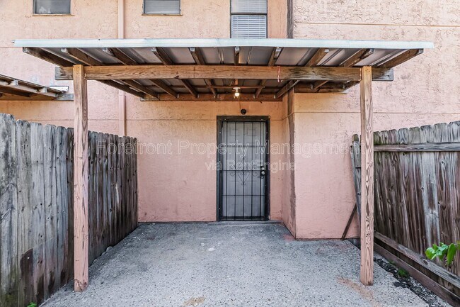 Building Photo - 7802 Richard Frank Way