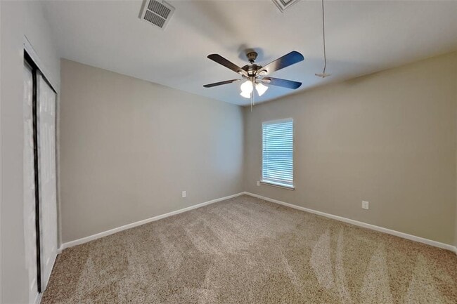 Building Photo - 9806 Arrowgrass Dr