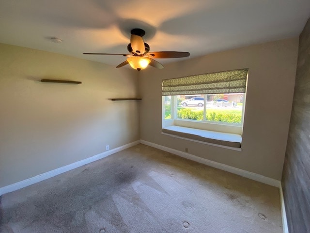 Building Photo - Beautiful Toro Park Home!