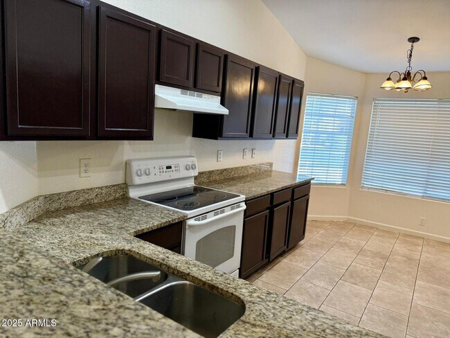 Building Photo - 8172 W Citrus Way