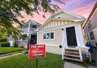 Building Photo - 99 Custer St