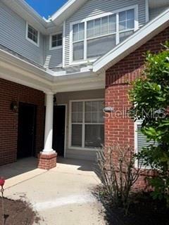 Building Photo - 15107 Harbour Vista Cir