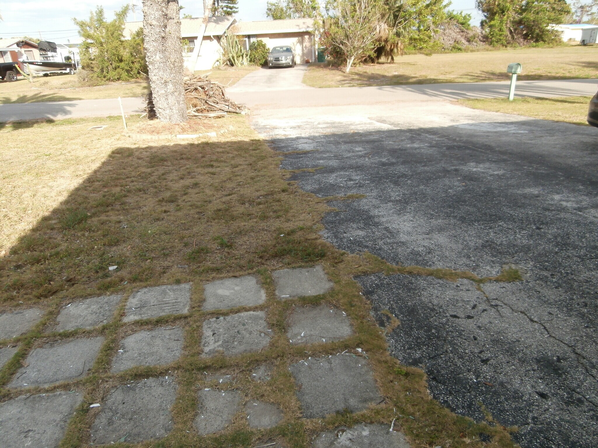 Building Photo - 300 Salem Ave NW