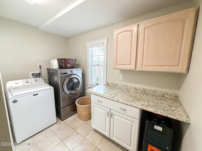 Building Photo - 25 Ocean Ave