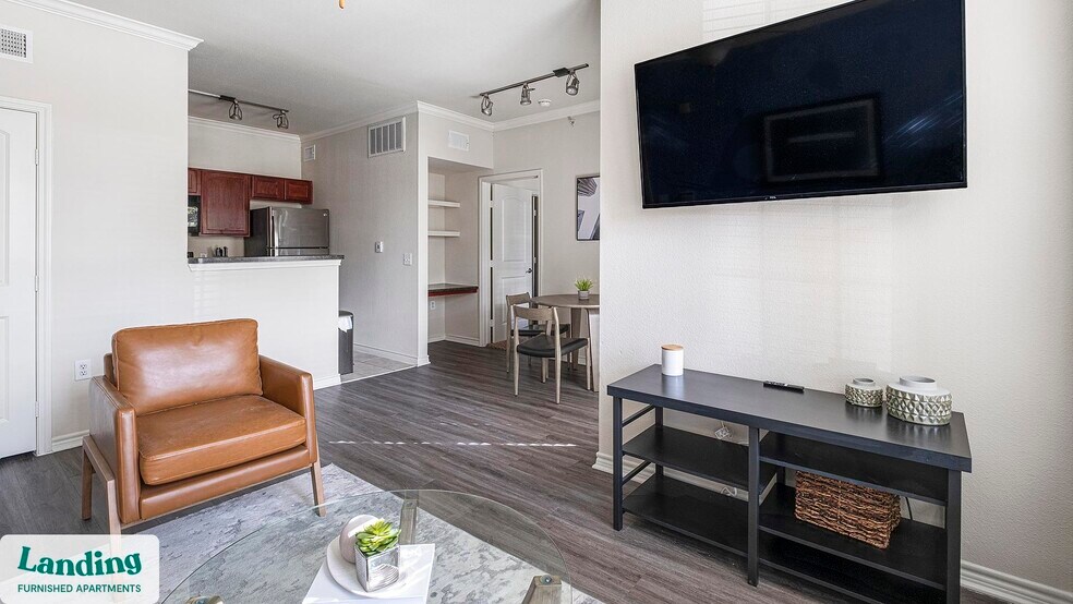 Building Photo - 8989 West Rd