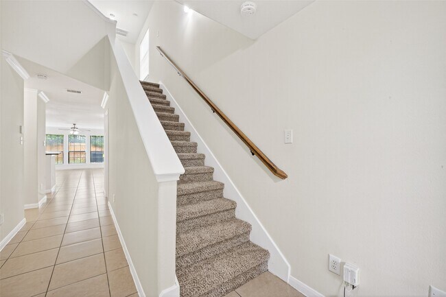 Building Photo - 4502 Mallow St