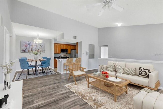 Building Photo - 14226 Fredricksburg Dr
