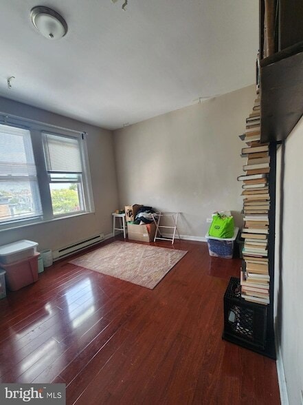 Building Photo - 38 S 51st St