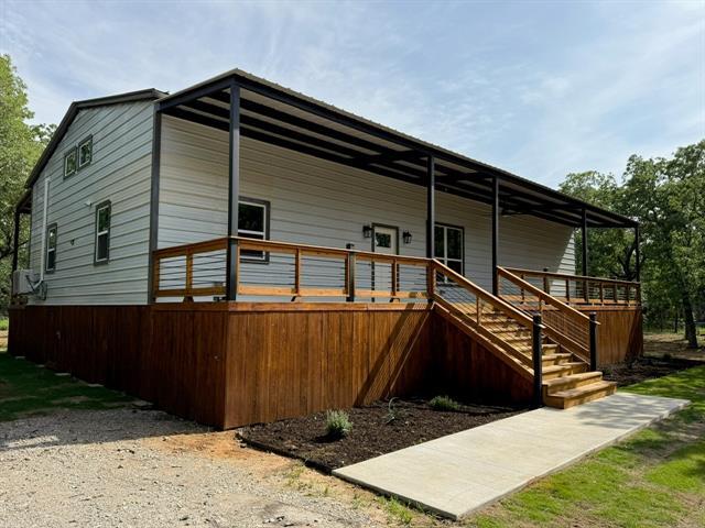Building Photo - 145 Greenbriar Ct
